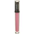 Revlon COLORSTAY ULTIMATE LIQ LIPSTICK ULTIMATE ORCHID 173797